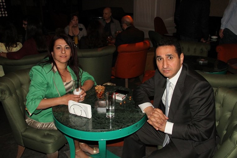 Capturing Neverland Fundraiser